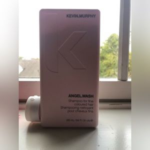 Kevin Murphy Angel Wash Shampoo